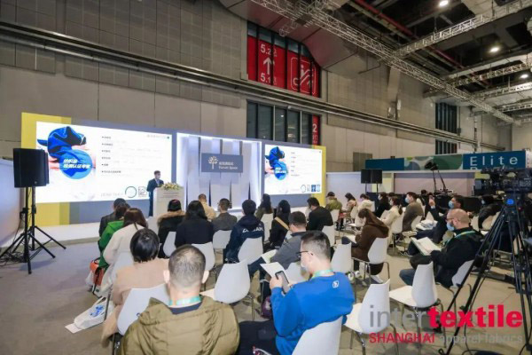 大灣區(qū)國(guó)際紡績(jī)生地と補(bǔ)助材料博覧會(huì)が來(lái)ました！繊維業(yè)界に新たな活力を?qū)毪工?></a>
                </li>
            </ul>
        </div>
    </div>
</div>

<div   id=